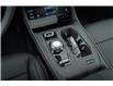 2024 Jeep Wagoneer S Launch Edition (Stk: R177403) in Surrey - Image 16 of 18