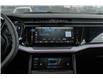 2024 Jeep Wagoneer S Launch Edition (Stk: R177403) in Surrey - Image 15 of 18