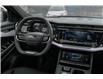 2024 Jeep Wagoneer S Launch Edition (Stk: R177403) in Surrey - Image 14 of 18