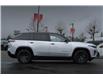 2024 Jeep Wagoneer S Launch Edition (Stk: R177403) in Surrey - Image 8 of 18