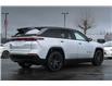 2024 Jeep Wagoneer S Launch Edition (Stk: R177403) in Surrey - Image 7 of 18