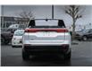 2024 Jeep Wagoneer S Launch Edition (Stk: R177403) in Surrey - Image 6 of 18