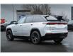 2024 Jeep Wagoneer S Launch Edition (Stk: R177403) in Surrey - Image 5 of 18