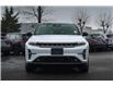 2024 Jeep Wagoneer S Launch Edition (Stk: R177403) in Surrey - Image 2 of 18