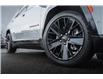 2024 Jeep Wagoneer S Launch Edition (Stk: R177403) in Surrey - Image 9 of 18