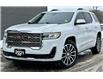 2021 GMC Acadia Denali (Stk: U10741A) in London - Image 1 of 32