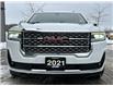 2021 GMC Acadia Denali (Stk: U10741A) in London - Image 2 of 32