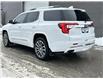 2021 GMC Acadia Denali (Stk: U10741A) in London - Image 4 of 32