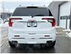 2021 GMC Acadia Denali (Stk: U10741A) in London - Image 5 of 32