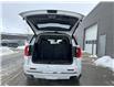 2021 GMC Acadia Denali (Stk: U10741A) in London - Image 6 of 32