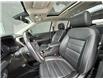 2021 GMC Acadia Denali (Stk: U10741A) in London - Image 7 of 32