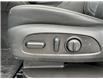 2021 GMC Acadia Denali (Stk: U10741A) in London - Image 8 of 32