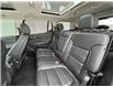 2021 GMC Acadia Denali (Stk: U10741A) in London - Image 9 of 32