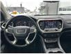 2021 GMC Acadia Denali (Stk: U10741A) in London - Image 11 of 32
