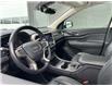 2021 GMC Acadia Denali (Stk: U10741A) in London - Image 12 of 32
