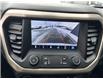 2021 GMC Acadia Denali (Stk: U10741A) in London - Image 14 of 32