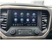 2021 GMC Acadia Denali (Stk: U10741A) in London - Image 15 of 32