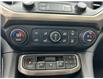 2021 GMC Acadia Denali (Stk: U10741A) in London - Image 16 of 32