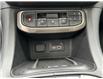 2021 GMC Acadia Denali (Stk: U10741A) in London - Image 17 of 32