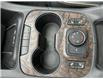 2021 GMC Acadia Denali (Stk: U10741A) in London - Image 18 of 32