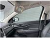 2021 GMC Acadia Denali (Stk: U10741A) in London - Image 19 of 32