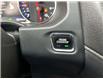 2021 GMC Acadia Denali (Stk: U10741A) in London - Image 20 of 32