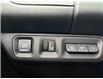 2021 GMC Acadia Denali (Stk: U10741A) in London - Image 21 of 32