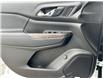 2021 GMC Acadia Denali (Stk: U10741A) in London - Image 22 of 32