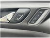 2021 GMC Acadia Denali (Stk: U10741A) in London - Image 23 of 32