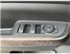 2021 GMC Acadia Denali (Stk: U10741A) in London - Image 24 of 32