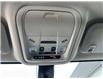 2021 GMC Acadia Denali (Stk: U10741A) in London - Image 26 of 32