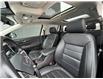 2021 GMC Acadia Denali (Stk: U10741A) in London - Image 27 of 32