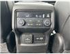 2021 GMC Acadia Denali (Stk: U10741A) in London - Image 28 of 32