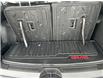 2021 GMC Acadia Denali (Stk: U10741A) in London - Image 30 of 32
