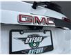 2021 GMC Acadia Denali (Stk: U10741A) in London - Image 31 of 32