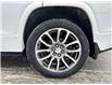 2021 GMC Acadia Denali (Stk: U10741A) in London - Image 32 of 32