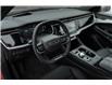 2024 Jeep Wagoneer S Launch Edition (Stk: R178382) in Surrey - Image 11 of 18