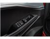 2024 Jeep Wagoneer S Launch Edition (Stk: R178382) in Surrey - Image 18 of 18