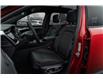 2024 Jeep Wagoneer S Launch Edition (Stk: R178382) in Surrey - Image 10 of 18