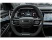 2024 Jeep Wagoneer S Launch Edition (Stk: R178382) in Surrey - Image 12 of 18