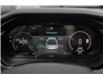 2024 Jeep Wagoneer S Launch Edition (Stk: R178382) in Surrey - Image 13 of 18