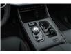 2024 Jeep Wagoneer S Launch Edition (Stk: R178382) in Surrey - Image 16 of 18