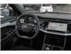 2024 Jeep Wagoneer S Launch Edition (Stk: R178382) in Surrey - Image 14 of 18