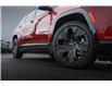 2024 Jeep Wagoneer S Launch Edition (Stk: R178382) in Surrey - Image 9 of 18