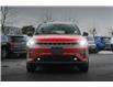 2024 Jeep Wagoneer S Launch Edition (Stk: R178382) in Surrey - Image 2 of 18