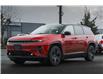 2024 Jeep Wagoneer S Launch Edition (Stk: R178382) in Surrey - Image 3 of 18