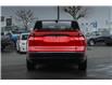 2024 Jeep Wagoneer S Launch Edition (Stk: R178382) in Surrey - Image 6 of 18
