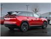 2024 Jeep Wagoneer S Launch Edition (Stk: R178382) in Surrey - Image 7 of 18