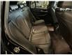 2023 BMW X3 xDrive30i (Stk: P13658) in Calgary - Image 14 of 23