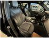 2023 BMW X3 xDrive30i (Stk: P13658) in Calgary - Image 12 of 23